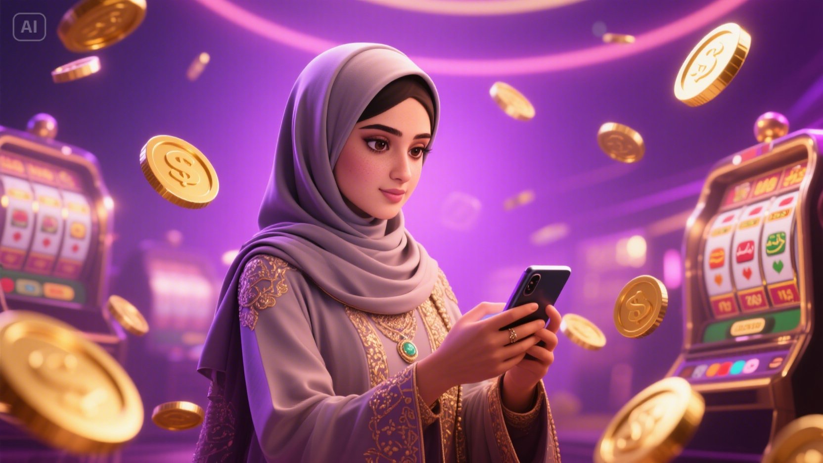 Baji LiveDeposit now and get your 200% first deposit bonus instantly! Pakistani players can play slots, crash, and poker games with fast JazzCash payments and secure PKR withdrawals anytime.