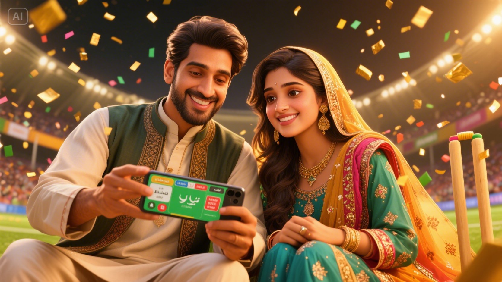 Casino Baji Live desktop and mobile interfaces