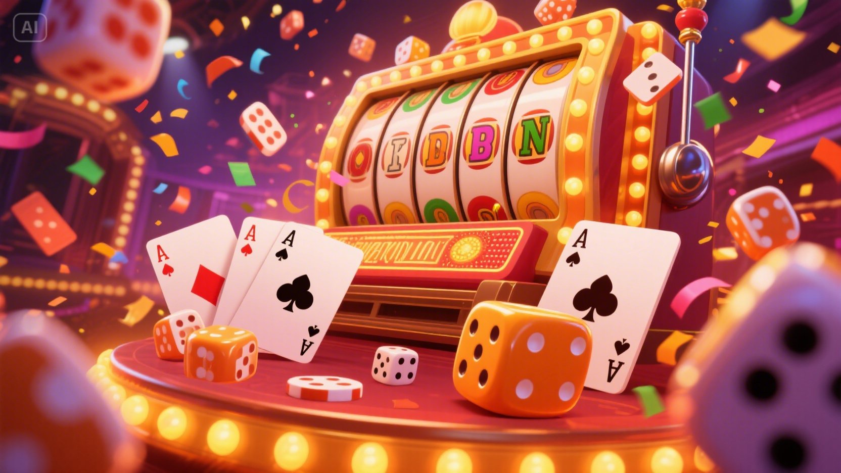 Baji LiveDeposit once and enjoy a 200% instant credit! Pakistani users can play crash, slots, and teen patti games with quick PKR withdrawals through JazzCash.