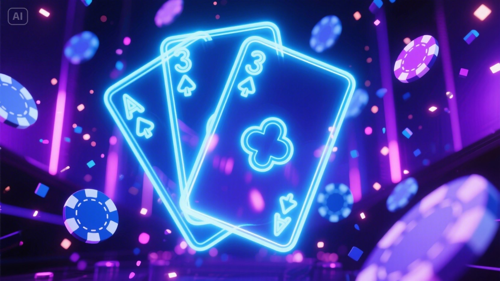 Registration at Baji Live Casino