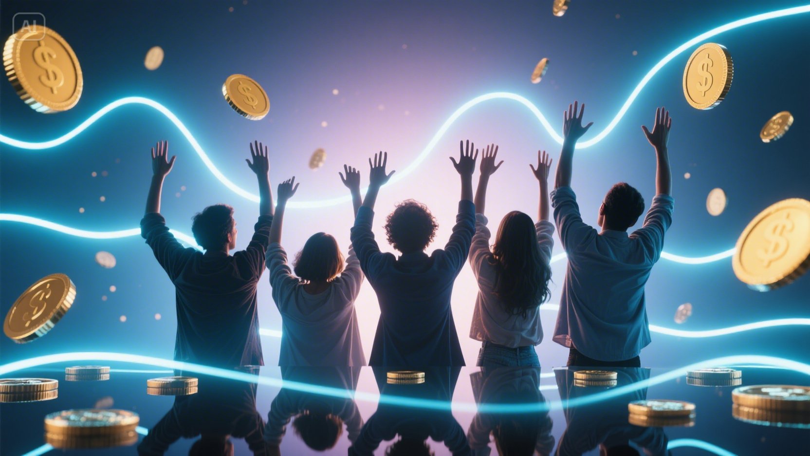 Casino Baji Live desktop and mobile interfaces