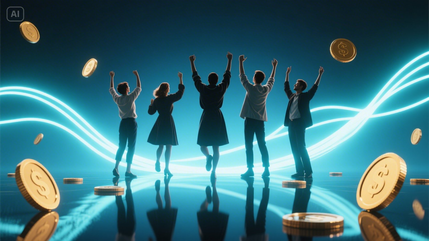 Baji LiveDeposit using Easypaisa or bank transfer and enjoy a 200% welcome bonus instantly! Pakistani users can win real cash daily with no limits.