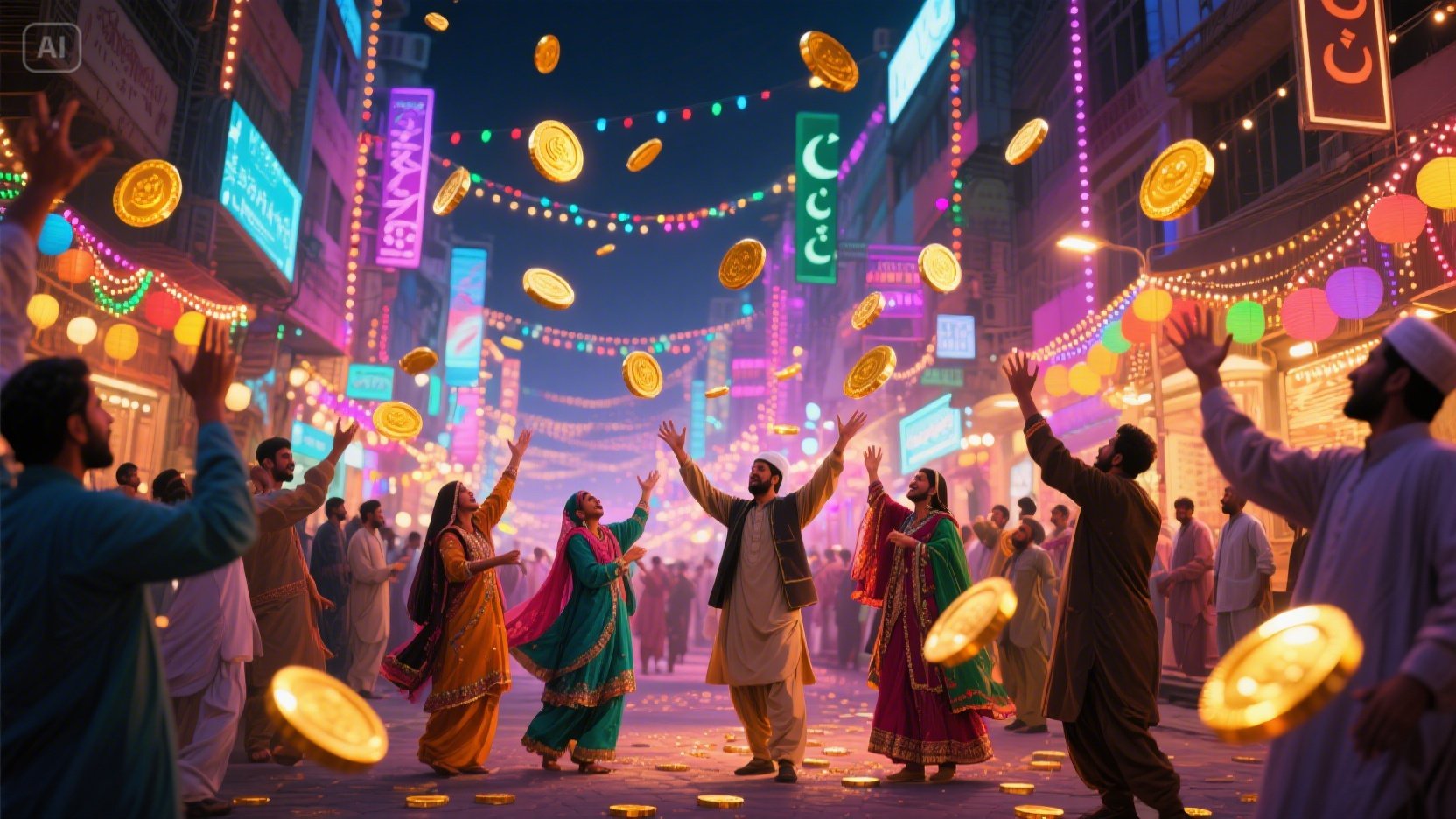 Baji LiveDeposit once and enjoy a 200% instant reward! Pakistani players can experience trusted local payments, fair gameplay, and guaranteed daily PKR payouts.