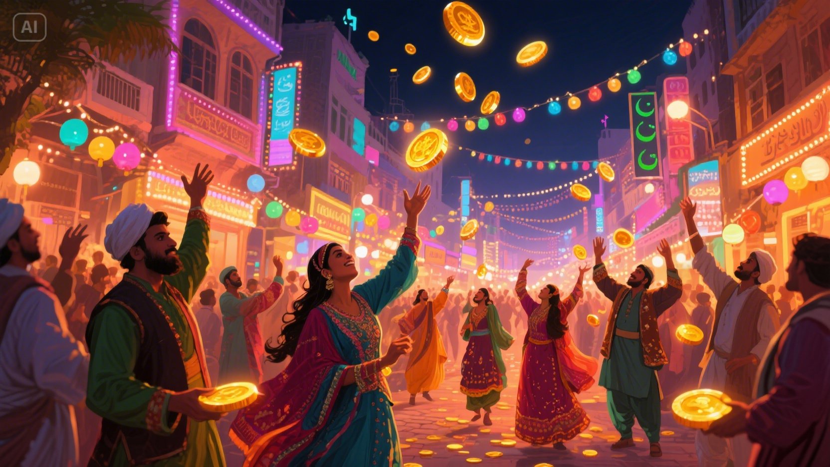 Casino Baji Live desktop and mobile interfaces