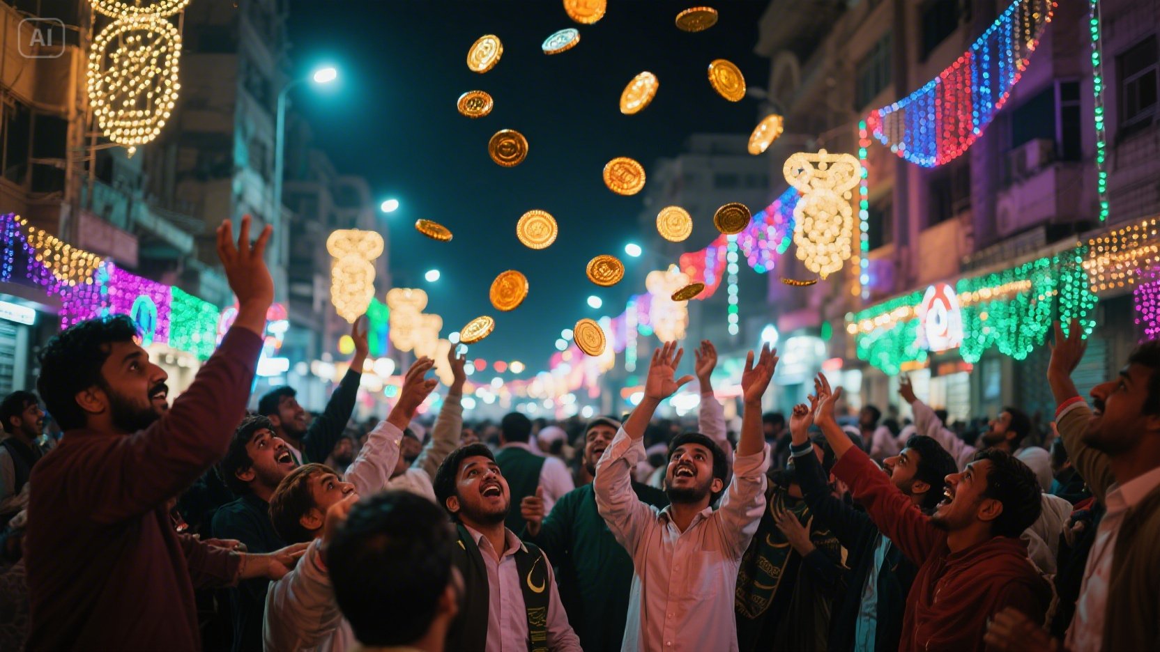 Registration at Baji Live Casino