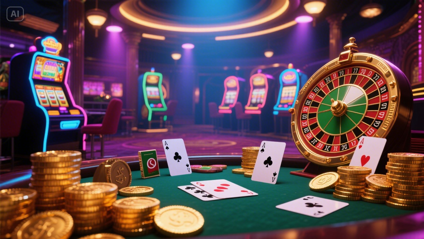 Registration at Baji Live Casino