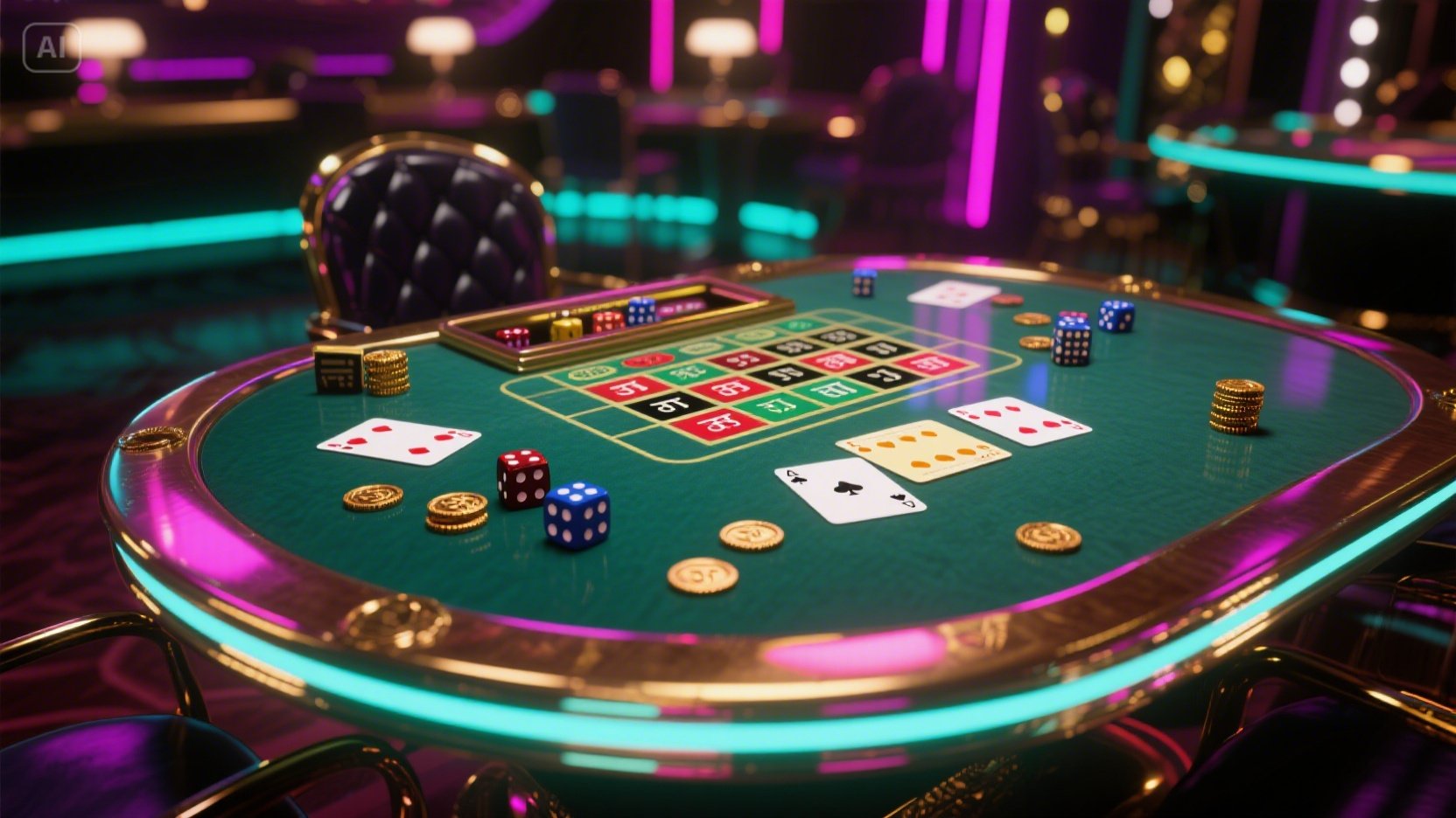 Registration at Baji Live Casino