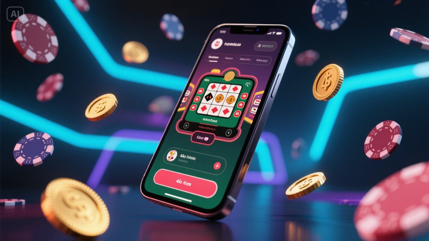 Baji LiveDeposit once and enjoy 200% instantly added to your balance! Pakistan’s gamers can spin reels, play poker, and withdraw PKR instantly anytime.