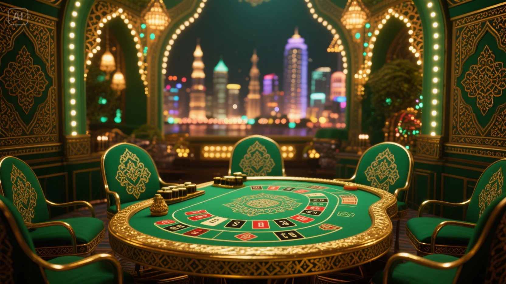 Baji LiveDeposit in PKR and get 200% instantly! Pakistani players can now play safely, win more, and enjoy real casino rewards.