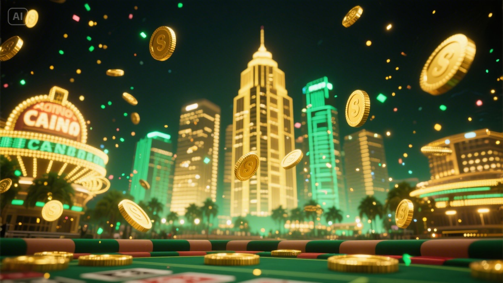 Registration at Baji Live Casino