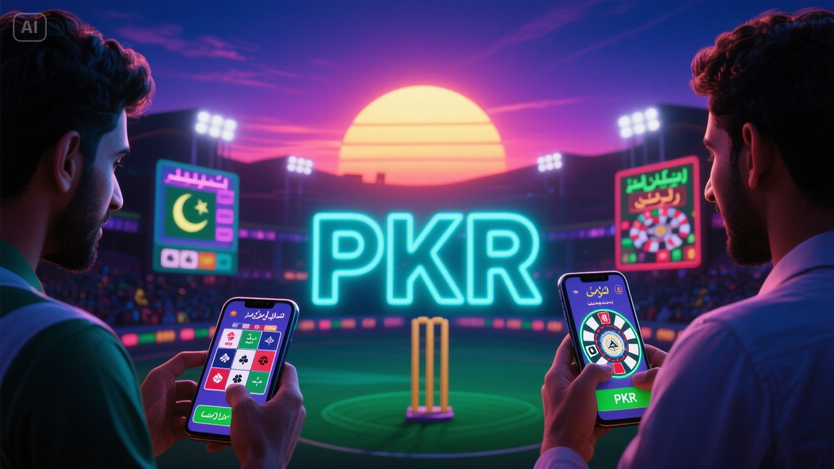 Baji LiveDeposit PKR today and receive 200% instantly added! Pakistani players can play live casino and crash mode anytime.