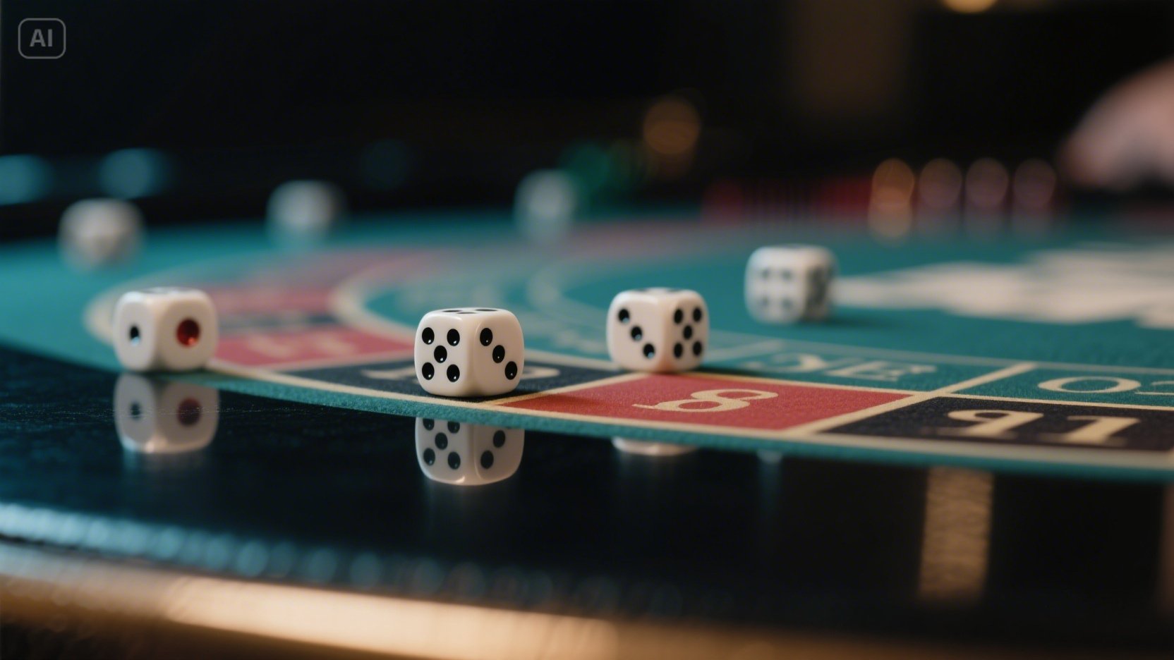 Registration at Baji Live Casino